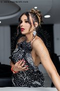 Foto Annunci Vip Trans Napoli Karmen Gold 3348479197 - 6