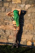 Foto Annunci Vip Trans Napoli Kika Doncato 3937317905 - 43