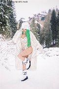 Foto Annunci Vip Trans Napoli Kika Doncato 3937317905 - 118