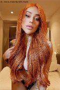 Foto Annunci Vip Trans Napoli Lia Marquezine 3487852883 - 14