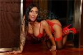 Foto Annunci Vip Trans Napoli Lola Sexy 3209506572 - 39