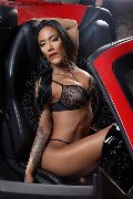 Foto Annunci Vip Trans Napoli Lola Sexy 3209506572 - 16