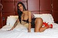 Foto Annunci Vip Trans Napoli Lola Sexy 3209506572 - 24