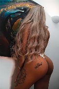 Foto Annunci Vip Trans Napoli Ninfetta Geovanna 3801595287 - 6