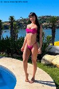 Foto Annunci Vip Trans Napoli Perola Martinez 3446780618 - 12