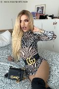 Foto Annunci Vip Trans Napoli Rafaella Menicucci Xxl 3311310618 - 117