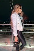 Foto Annunci Vip Trans Napoli Rafaella Menicucci Xxl 3311310618 - 97