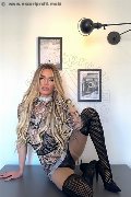 Foto Annunci Vip Trans Napoli Rafaella Menicucci Xxl 3311310618 - 68