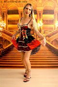 Foto Annunci Vip Trans Napoli Roberta Armani 3508447891 - 8