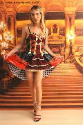 Foto Annunci Vip Trans Napoli Roberta Armani 3508447891 - 9