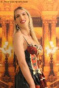 Foto Annunci Vip Trans Napoli Roberta Armani 3508447891 - 6