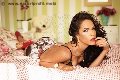 Foto Annunci Vip Trans Napoli Tiffany Lima 3295669424 - 12