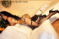 Foto Annunci Vip Trans Napoli Tiffany Lima 3295669424 - 30