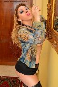 Foto Annunci Vip Trans Nevers Melissa Barton 3336810301 - 70