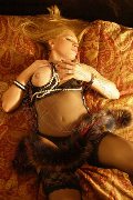 Foto Annunci Vip Trans Nevers Melissa Barton 3336810301 - 80