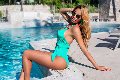 Foto Annunci Vip Trans Nizza Elita 0033786223810 - 39