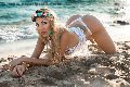 Foto Annunci Vip Trans Nizza Elita 0033786223810 - 33