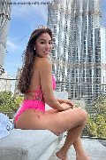 Foto Annunci Vip Trans Nizza Elita 0033786223810 - 2
