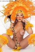 Foto Annunci Vip Trans Nizza Elita 0033786223810 - 25