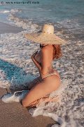 Foto Annunci Vip Trans Nizza Elita 0033786223810 - 19