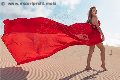 Foto Annunci Vip Trans Nizza Elita 0033786223810 - 15