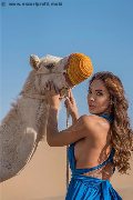 Foto Annunci Vip Trans Nizza Elita 0033786223810 - 1