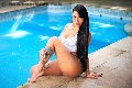 Foto Annunci Vip Trans Nizza Greta Goncalves 3920843190 - 49