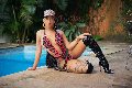 Foto Annunci Vip Trans Nizza Greta Goncalves 3920843190 - 44