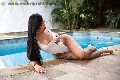 Foto Annunci Vip Trans Nizza Greta Goncalves 3920843190 - 47
