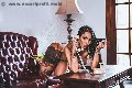 Foto Annunci Vip Trans Nizza Greta Goncalves 3920843190 - 39