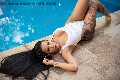 Foto Annunci Vip Trans Nizza Greta Goncalves 3920843190 - 45