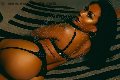 Foto Annunci Vip Trans Nizza Nara Lopes 0033749622765 - 12