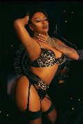 Foto Annunci Vip Trans Nizza Nara Lopes 0033749622765 - 9