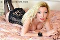 Foto Annunci Vip Trans Norimberga Juliana Nord 004915166300525 - 16