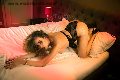 Foto Annunci Vip Trans Norimberga Juliana Nord 004915166300525 - 6