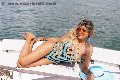 Foto Annunci Vip Trans Novi Ligure Veronika Havenna Suprema Pornostar 3451171025 - 77