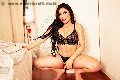 Foto Annunci Vip Trans Olbia Tatyana Fox 3349406422 - 78