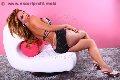 Foto Annunci Vip Trans Oristano Daniela Sexy 3510468049 - 33