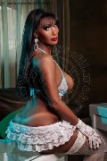 Foto Annunci Vip Trans Ospitaletto Sheila Matarazzo 3392171031 - 108