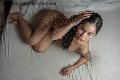Foto Annunci Vip Trans Padova Akita Trans Asiatica 3894245796 - 7