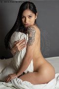 Foto Annunci Vip Trans Padova Akita Trans Asiatica 3894245796 - 1