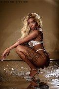 Foto Annunci Vip Trans Padova Campbell 3933357541 - 94