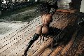 Foto Annunci Vip Trans Padova Campbell 3933357541 - 137