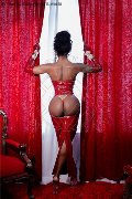 Foto Annunci Vip Trans Padova Campbell 3933357541 - 33