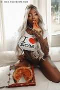 Foto Annunci Vip Trans Padova Campbell 3933357541 - 104