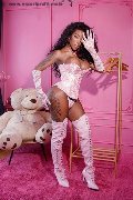 Foto Annunci Vip Trans Padova Campbell 3933357541 - 18