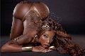 Foto Annunci Vip Trans Padova Campbell 3933357541 - 49
