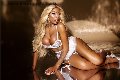 Foto Annunci Vip Trans Padova Campbell 3933357541 - 98