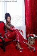 Foto Annunci Vip Trans Padova Campbell 3933357541 - 44