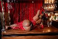 Foto Annunci Vip Trans Padova Campbell 3933357541 - 30
